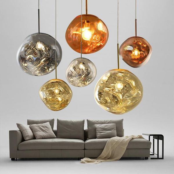 pendant lamps nordic led lamp modern lava pvc lights loft galleries living room party decoration cafe villa bar hanging
pendant lamps nordic led lamp modern lava pvc lights loft galleries living room party decoration cafe villa bar hanging