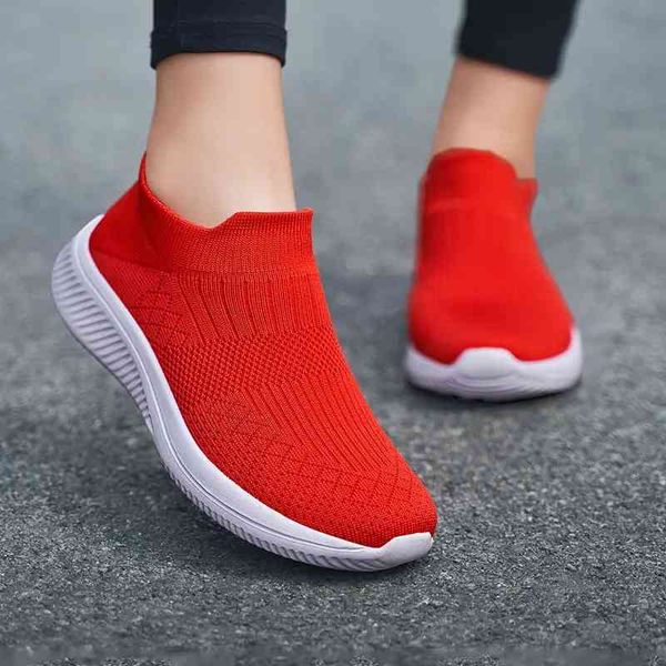dress shoes woman vulcanized high-quality shoes of women's slippers sliding into apartment plus size 42 walking flat kzzr, Black
dress shoes woman vulcanized high-quality shoes of women's slippers sliding into apartment plus size 42 walking flat kzzr, Black