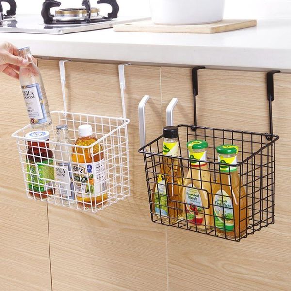 storage baskets creative hanging basket bedside drain rack for kitchen cupboard dormitory bathroom organizer holder
storage baskets creative hanging basket bedside drain rack for kitchen cupboard dormitory bathroom organizer holder