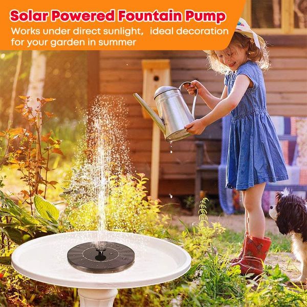 solar fountain pump garden water nozzle type pool pond decoration panel powered outdoor home sprinkler decorations
solar fountain pump garden water nozzle type pool pond decoration panel powered outdoor home sprinkler decorations