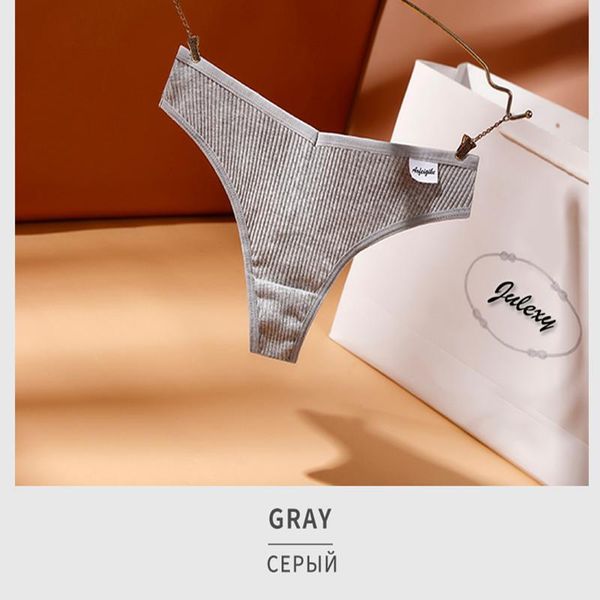 women's panties 4pcs female elastic waist double bottom crotch underwear japanese style solid pure cotton high cross spiral pattern wom, Black;pink
women's panties 4pcs female elastic waist double bottom crotch underwear japanese style solid pure cotton high cross spiral pattern wom, Black;pink