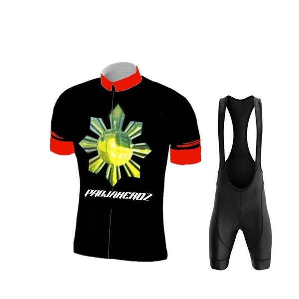 racing sets 2021 men's cycling clothing short sleeve jersey set pro road bike clothes summer bicycle triathlon skinsuit cycle shirt, Black;blue
racing sets 2021 men's cycling clothing short sleeve jersey set pro road bike clothes summer bicycle triathlon skinsuit cycle shirt, Black;blue