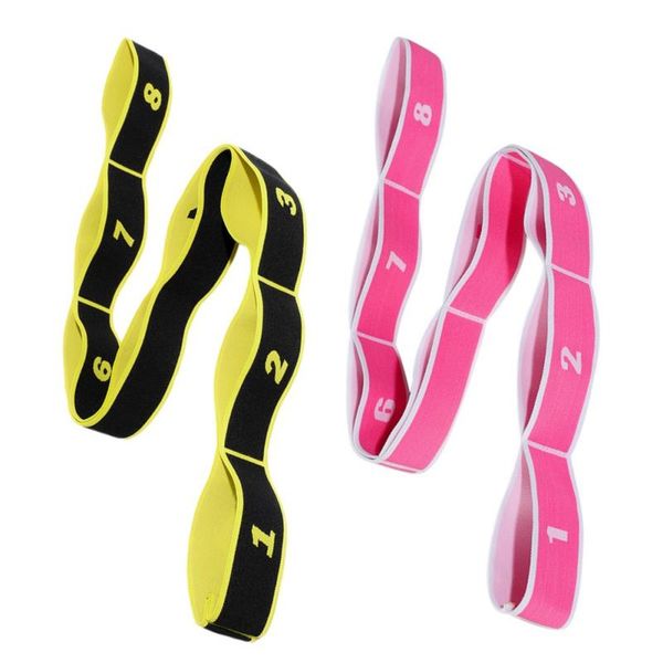 resistance bands yoga rally belt nylon latex multi-level force setting pilates gym fitness exercise multifunctional elastic
resistance bands yoga rally belt nylon latex multi-level force setting pilates gym fitness exercise multifunctional elastic