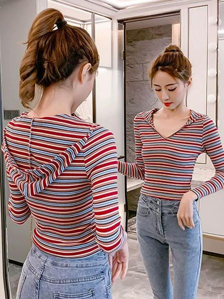 women's t-shirt fashion logo printing t shirts short lavender sleeve 100% cotton female t-shirts, White
women's t-shirt fashion logo printing t shirts short lavender sleeve 100% cotton female t-shirts, White