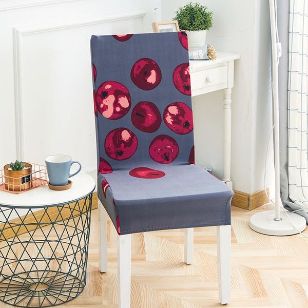 chair covers elastic anti-dust cover stretch removable slipcovers modern home decor party banquet seat cases dining covers34
chair covers elastic anti-dust cover stretch removable slipcovers modern home decor party banquet seat cases dining covers34