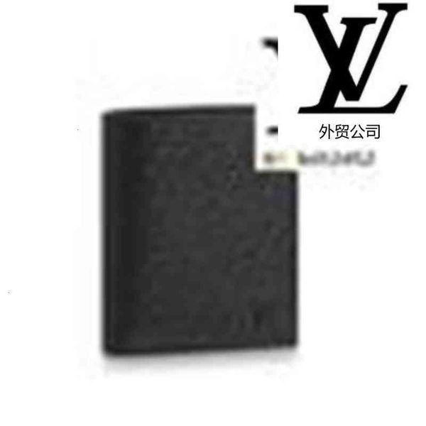 leather evening brand chain purse designer men real luxury long wallet 59pe wallets compact m64596 clutches passport key card cover holders, Red;black
leather evening brand chain purse designer men real luxury long wallet 59pe wallets compact m64596 clutches passport key card cover holders, Red;black