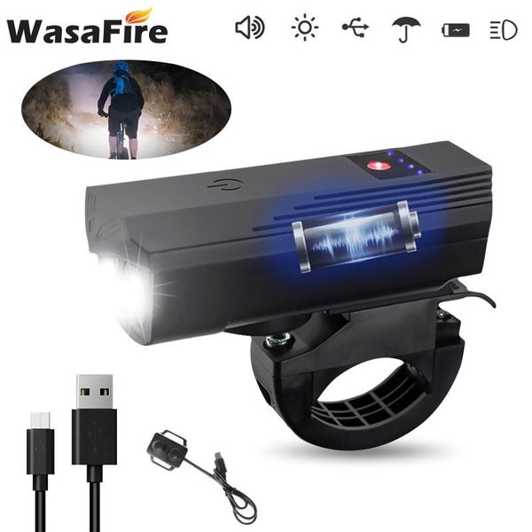 bike lights 2*t6 led light usb rechargeable bicycle front horn lamp 3 modes 2000mah cycling headlight safety riding torch
bike lights 2*t6 led light usb rechargeable bicycle front horn lamp 3 modes 2000mah cycling headlight safety riding torch
