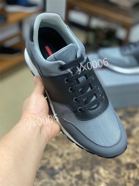 classic canvas triple casual 39-46 shoes oblique technology trainers mens womens luxury pairs outdoor platform trainer slides sneakers xg210, Red;white 
classic canvas triple casual 39-46 shoes oblique technology trainers mens womens luxury pairs outdoor platform trainer slides sneakers xg210, Red;white