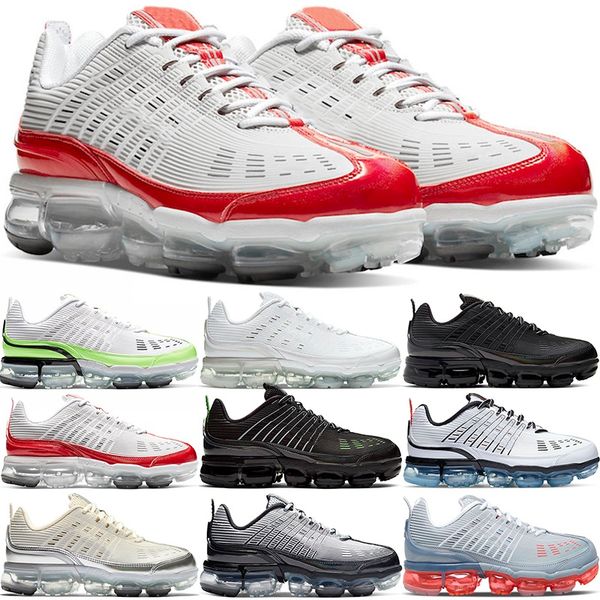 designer 360 plus running shoes men women big size triple white black grey university red speed yellow mens sneakers sports
designer 360 plus running shoes men women big size triple white black grey university red speed yellow mens sneakers sports