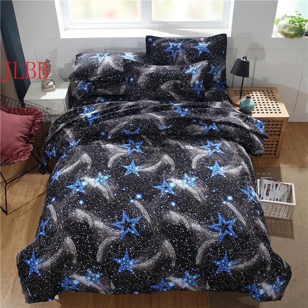 bedding sets exclusive sale 3pcs luxury wedding set duvet cover twin king size-1 quilt -2 pillow case, no bed flat sheet
bedding sets exclusive sale 3pcs luxury wedding set duvet cover twin king size-1 quilt -2 pillow case, no bed flat sheet