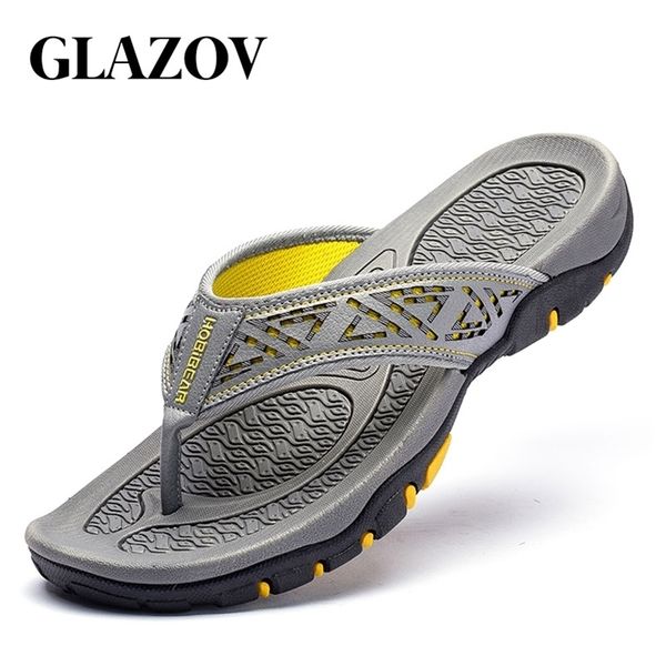 summer slippers men casual shoes sandals leisure soft slides eva massage beach water mens flip flops 210805, Black
summer slippers men casual shoes sandals leisure soft slides eva massage beach water mens flip flops 210805, Black