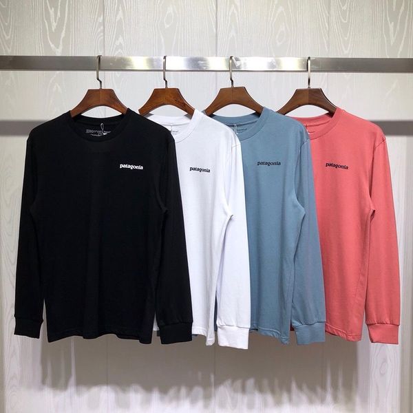 brand hoodie autumn mens fashion patagonia skateboard streetwear hooded sweatshirts crew neck men women hoodies pullover, Black
brand hoodie autumn mens fashion patagonia skateboard streetwear hooded sweatshirts crew neck men women hoodies pullover, Black