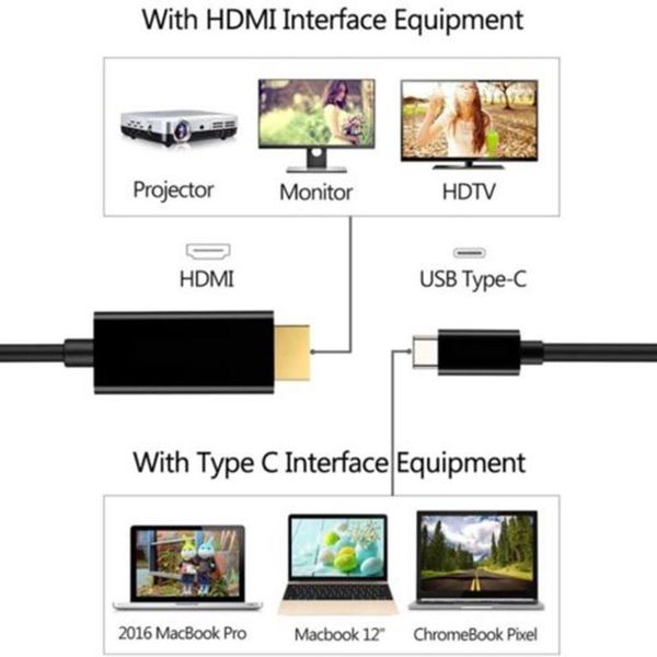 audio cables & connectors type c usb-c to cable 6ft usb 3.1(thunderbolt 3 compatible) f tablet lot la for hdtv home theater systems dev
audio cables & connectors type c usb-c to cable 6ft usb 3.1(thunderbolt 3 compatible) f tablet lot la for hdtv home theater systems dev