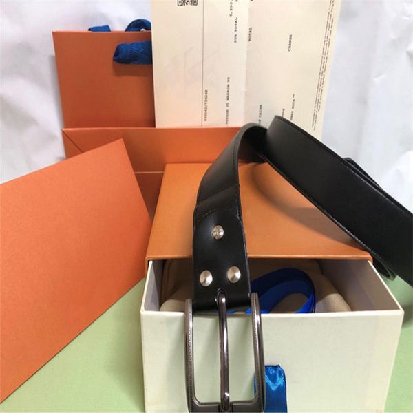 fashion belt men/women belt womens belts genuine leather black and white color beltl cowhide belts for men with box, Black;brown
fashion belt men/women belt womens belts genuine leather black and white color beltl cowhide belts for men with box, Black;brown