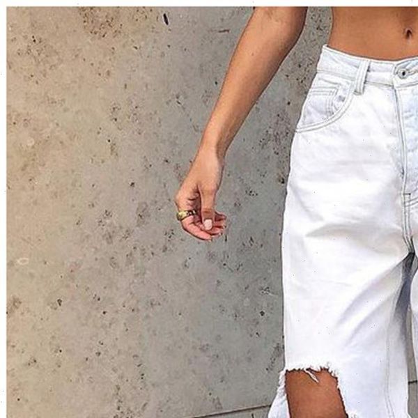 pants wide leg hole womens jeans high waist casual loose spring summer ripped denim femme pantalon, Blue
pants wide leg hole womens jeans high waist casual loose spring summer ripped denim femme pantalon, Blue