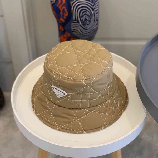 design family inverted triangle llord hat ling type warm, fashionable, simple, light luxurious ins men's and women's adult, Blue;gray
design family inverted triangle llord hat ling type warm, fashionable, simple, light luxurious ins men's and women's adult, Blue;gray
