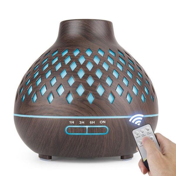mini portable hollow wood grain air humidifier usb cool mist maker aroma diffuser with led night light fogger appliance humidifiers
mini portable hollow wood grain air humidifier usb cool mist maker aroma diffuser with led night light fogger appliance humidifiers