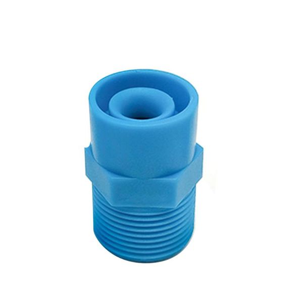 car cleaning tools solid water spray garden irrigation misting nozzle greenhouse pp fog cooling cone integrated defogger atomizing sprayer
car cleaning tools solid water spray garden irrigation misting nozzle greenhouse pp fog cooling cone integrated defogger atomizing sprayer