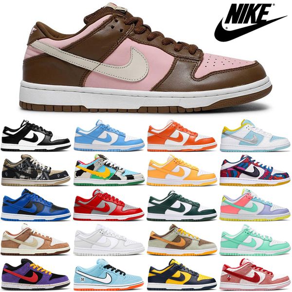 nike sb dunk dunks low chunky dunky mens running shoes university blue coast dusty olive laser orange men women trainers sports sneakers
nike sb dunk dunks low chunky dunky mens running shoes university blue coast dusty olive laser orange men women trainers sports sneakers