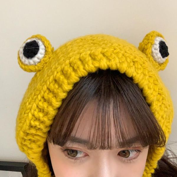 beanie/skull caps fashion autumn winter hats for women geometric wool knitted hat solid handmade beanie cap gorros mujer invierno female bon, Blue;gray
beanie/skull caps fashion autumn winter hats for women geometric wool knitted hat solid handmade beanie cap gorros mujer invierno female bon, Blue;gray