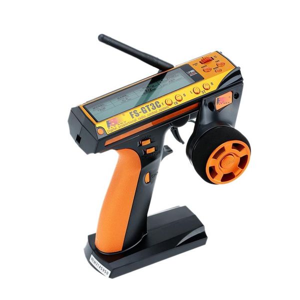 das87 customized firmware psx0.6.1 flysky gt3c 7ch transmitter for rc cars boat remote controlers
das87 customized firmware psx0.6.1 flysky gt3c 7ch transmitter for rc cars boat remote controlers