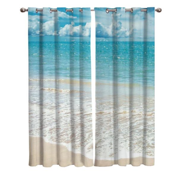 curtain & drapes beach sky sea window treatments curtains valance living room rod kitchen indoor decor kids
curtain & drapes beach sky sea window treatments curtains valance living room rod kitchen indoor decor kids