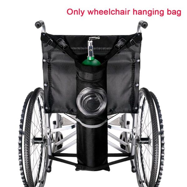 storage bags black wheelchair portable tank holder stretch non slip pouch adjustable oxygen cylinder bag reflective stripe solid
storage bags black wheelchair portable tank holder stretch non slip pouch adjustable oxygen cylinder bag reflective stripe solid