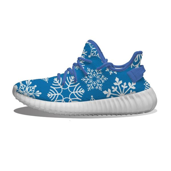 diy custom merry christmas be snowflake running shoes mesh printed mens womens trainers outdoor sports sneakers
diy custom merry christmas be snowflake running shoes mesh printed mens womens trainers outdoor sports sneakers
