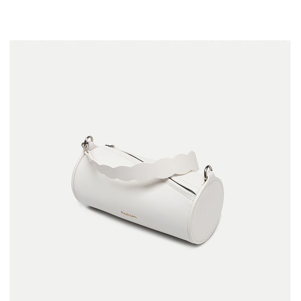 designer bags niche design simple single shoulder armpit pop can 2021 new cylinder portable women s summer luxury
designer bags niche design simple single shoulder armpit pop can 2021 new cylinder portable women s summer luxury