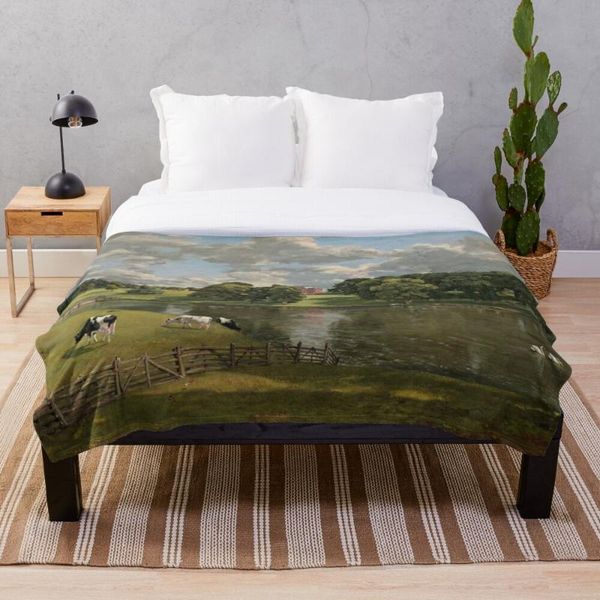 blankets john constable wivenhoe park es1816 painting throw blanket fleeceon bed/crib/couch baby girls boys kids gift
blankets john constable wivenhoe park es1816 painting throw blanket fleeceon bed/crib/couch baby girls boys kids gift