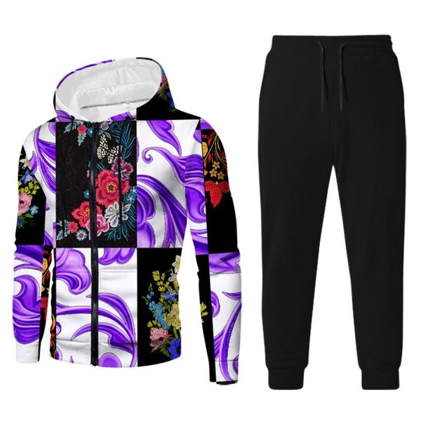 jogging clothing sports suit men's fall/winter hooded sweatshirt drawstring sportswear 2021 sweater pullover two-piece casual, Black;red
jogging clothing sports suit men's fall/winter hooded sweatshirt drawstring sportswear 2021 sweater pullover two-piece casual, Black;red