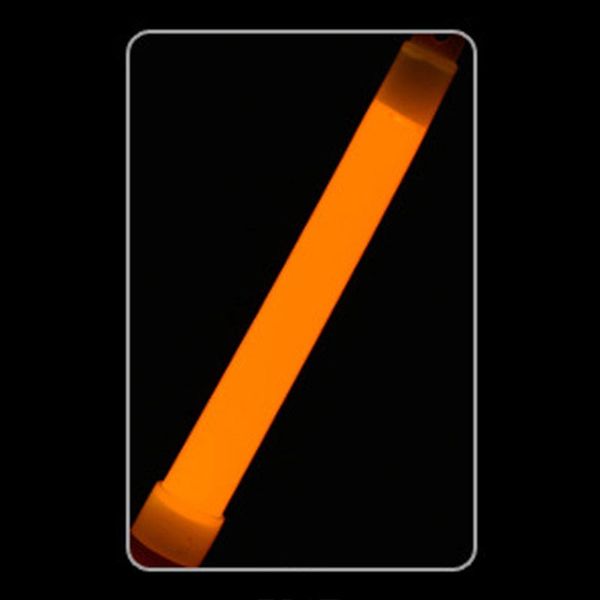 party decoration 5pcs/pack festival concert events with hooks sports outdoor fishing halloween decor portable glow sticks camping hiking
party decoration 5pcs/pack festival concert events with hooks sports outdoor fishing halloween decor portable glow sticks camping hiking