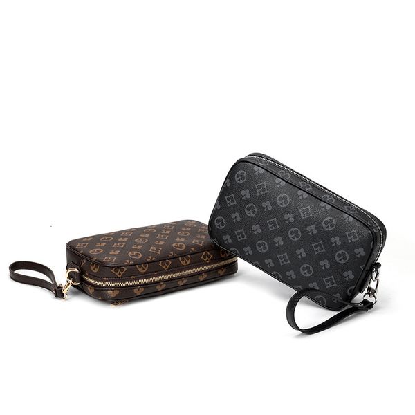 messenger bags messenger bagsmobile phone 2021 fashion net red women's zero wallet men's hand bag
messenger bags messenger bagsmobile phone 2021 fashion net red women's zero wallet men's hand bag