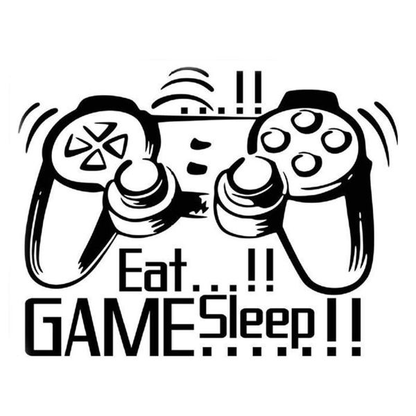 wall stickers seamless removable gamepad pattern practical dining room bedroom eco-friendly dustproof simple home
wall stickers seamless removable gamepad pattern practical dining room bedroom eco-friendly dustproof simple home