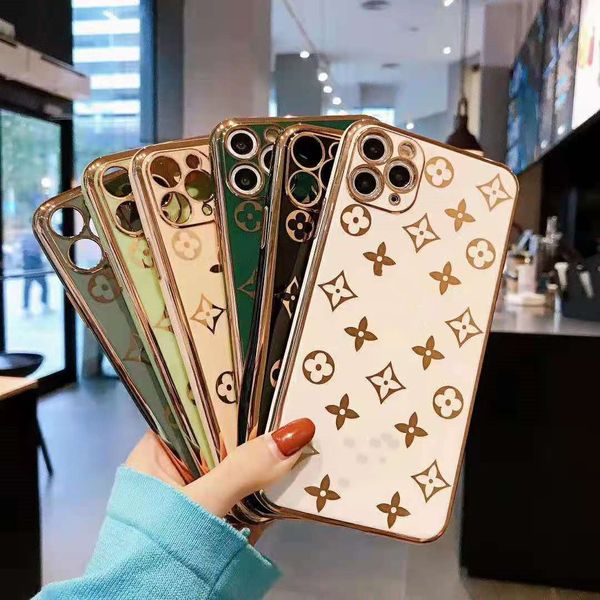 classic brand l design phone cases for iphone 12 promax 12pro 11 pro xs max xr x 8 plus with box soft case
classic brand l design phone cases for iphone 12 promax 12pro 11 pro xs max xr x 8 plus with box soft case