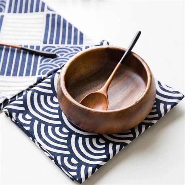 table napkin plaid fan-shaped printed retro style cotton linen home background cloth decoration napkins
table napkin plaid fan-shaped printed retro style cotton linen home background cloth decoration napkins