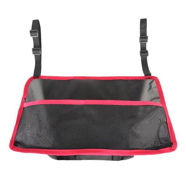 car organizer net pocket seat back mesh storage polyester bag foldable holder pet kid auto pouch for phone
car organizer net pocket seat back mesh storage polyester bag foldable holder pet kid auto pouch for phone