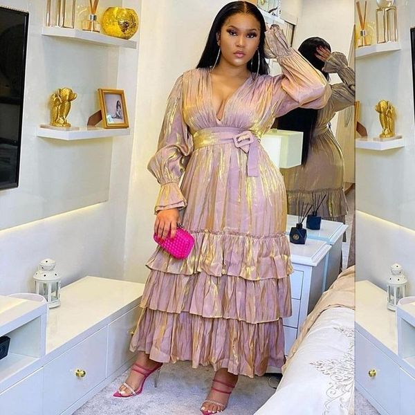 ethnic clothing africa 2021 spring summer long maxi dress ladies african elegant dashiki print dresses for women robe, Red
ethnic clothing africa 2021 spring summer long maxi dress ladies african elegant dashiki print dresses for women robe, Red