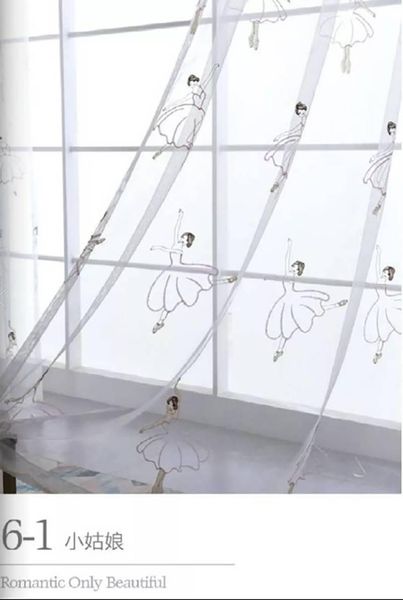curtain & drapes modern jane embroidered window tulle in kitchen set curtains for high-end living room bedroom balcony luxury door backdrop
curtain & drapes modern jane embroidered window tulle in kitchen set curtains for high-end living room bedroom balcony luxury door backdrop