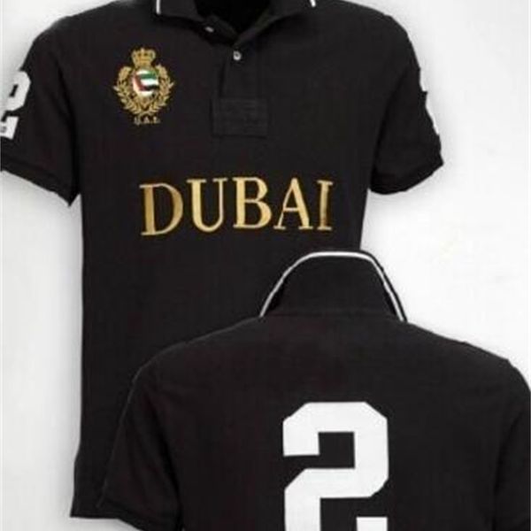 factoryk9mr racing shirts american polo design spring men casual polos dubai paris london sao paolo new york chicago miami, White;black
factoryk9mr racing shirts american polo design spring men casual polos dubai paris london sao paolo new york chicago miami, White;black