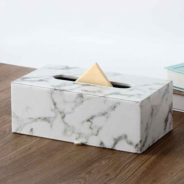 tissue boxes & napkins container nordic luxury modern office accessories decoration box storage boite mouchoir home products dh50zj
tissue boxes & napkins container nordic luxury modern office accessories decoration box storage boite mouchoir home products dh50zj