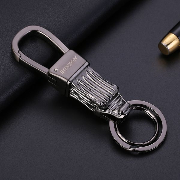 men women car keyring holder men's keychain fashion key pendant accessory keyrings for male gifts jewelry chaveiro 636819182535a, Slivery;golden
men women car keyring holder men's keychain fashion key pendant accessory keyrings for male gifts jewelry chaveiro 636819182535a, Slivery;golden