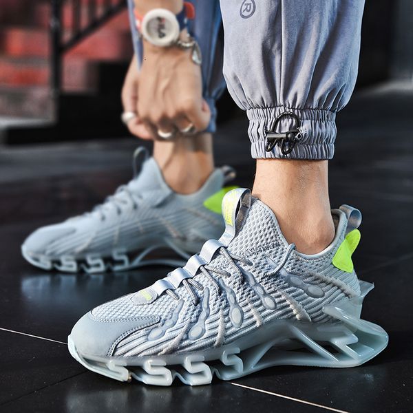 2021 summer breathable running mh sports orcent dign flying woven casual blade men's sho trend, Black
2021 summer breathable running mh sports orcent dign flying woven casual blade men's sho trend, Black