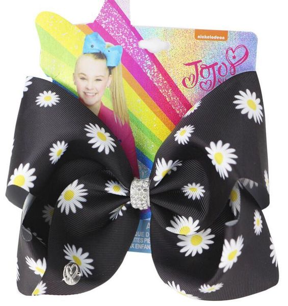 autumn bowknot 8inch hairpin butterfly chrysanthemum hair bow grosgrain ribbon oem & odm kids accessories 12pcs/, Slivery;white
autumn bowknot 8inch hairpin butterfly chrysanthemum hair bow grosgrain ribbon oem & odm kids accessories 12pcs/, Slivery;white