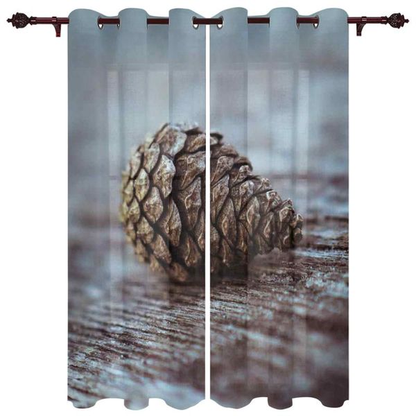 translucent curtains pine cones autumn close-up valance window living room bedroom curtain & drapes
translucent curtains pine cones autumn close-up valance window living room bedroom curtain & drapes