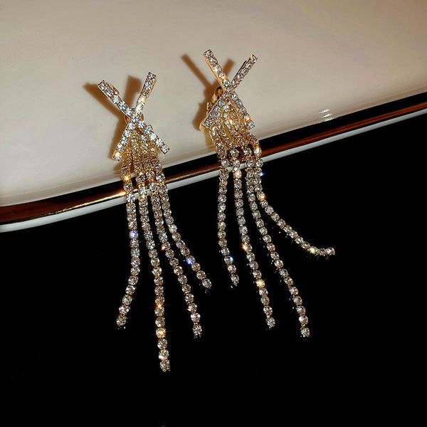 dangle & chandelier juno earrings for women 2021 earring jewellery silver fashion 925 jewelry accessories x earing
dangle & chandelier juno earrings for women 2021 earring jewellery silver fashion 925 jewelry accessories x earing