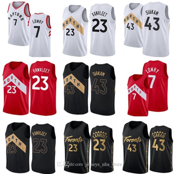 2021 pascal 43 siakam jersey kyle 7 lowry tracy vince carter fred 23 vanvleet basketball shirt ncaa stitched college jerseys, Black;red
2021 pascal 43 siakam jersey kyle 7 lowry tracy vince carter fred 23 vanvleet basketball shirt ncaa stitched college jerseys, Black;red