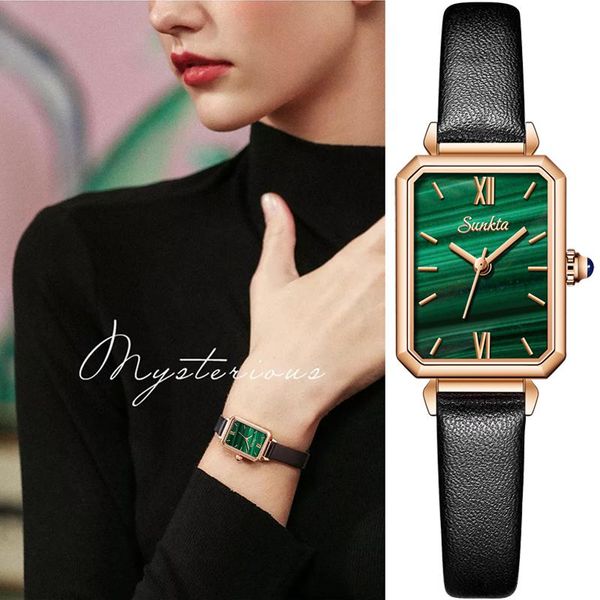 quartz women watches fashion leather wristwatches life waterproof clock ladies watch gifts for relojes, Slivery;brown
quartz women watches fashion leather wristwatches life waterproof clock ladies watch gifts for relojes, Slivery;brown