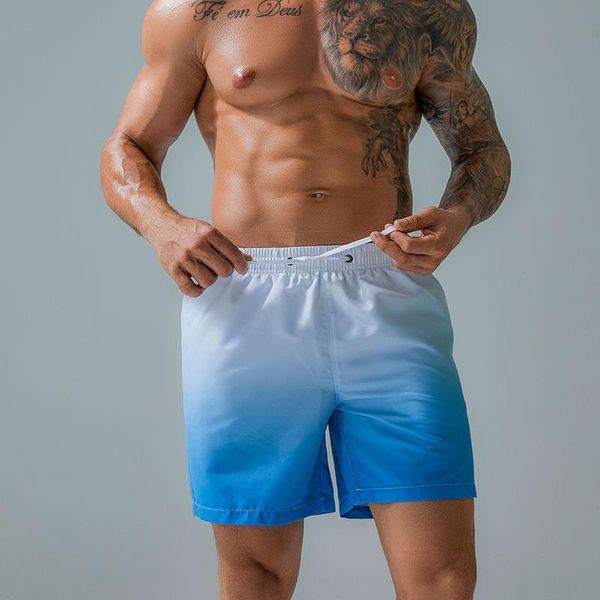 men's swimwear fashion swimsuit men printing mens swimming shorts for quick dry swim trunks beach board surffing briefs
men's swimwear fashion swimsuit men printing mens swimming shorts for quick dry swim trunks beach board surffing briefs