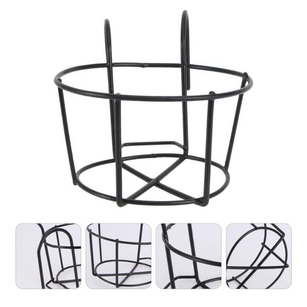 planters & pots succulent hanging planter pot flowerpot and geometric iron metal stand size (black)
planters & pots succulent hanging planter pot flowerpot and geometric iron metal stand size (black)